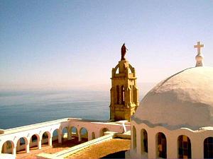 Algerie avril2005 124